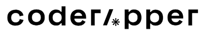 coderapper