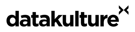 datakulture