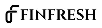 FinFresh