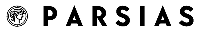 Parsias