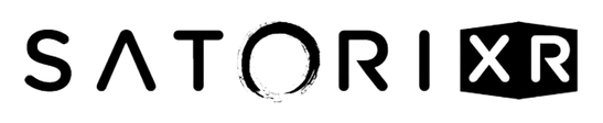 Satori XR