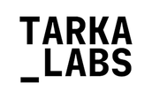 Tarka Labs