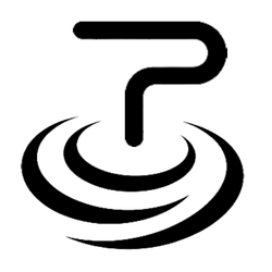 Pravaha